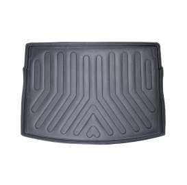 ER-GEPEK PATOSNICE VW GOLF 7